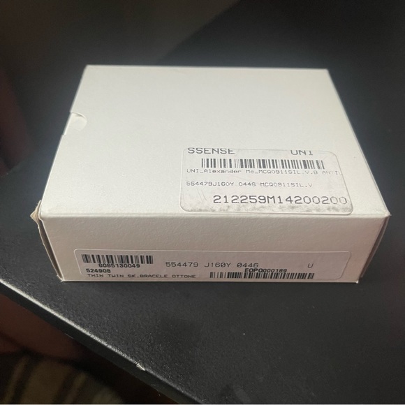 Punk - Picture 8 of 9